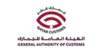 Customs