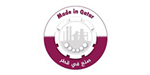 Made In Qatar