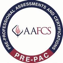 prepac