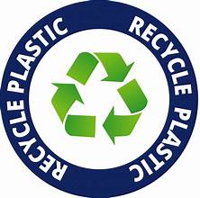 plastic