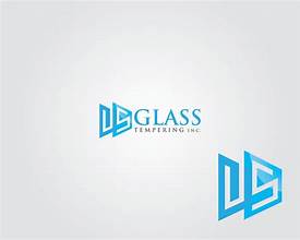 Glass