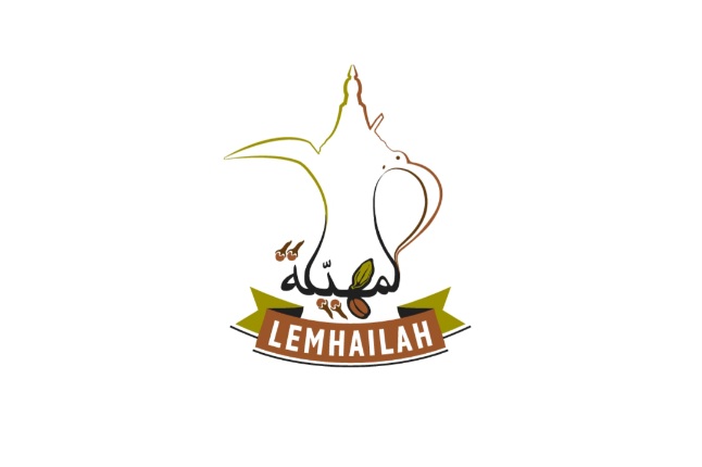 lemhailah trading