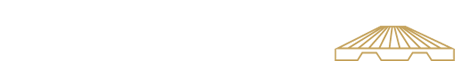 GULF PALLET FACTORY