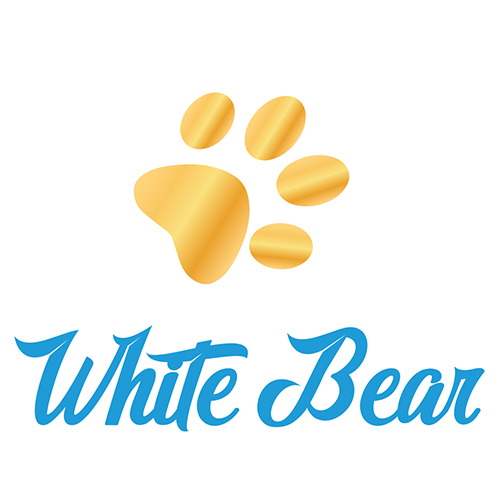 Paper Wipes Perfume Factory