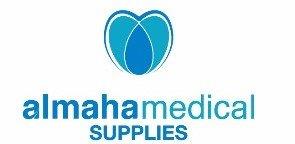 ALMAHA MEDICAL SUPPLIES COMPLEX