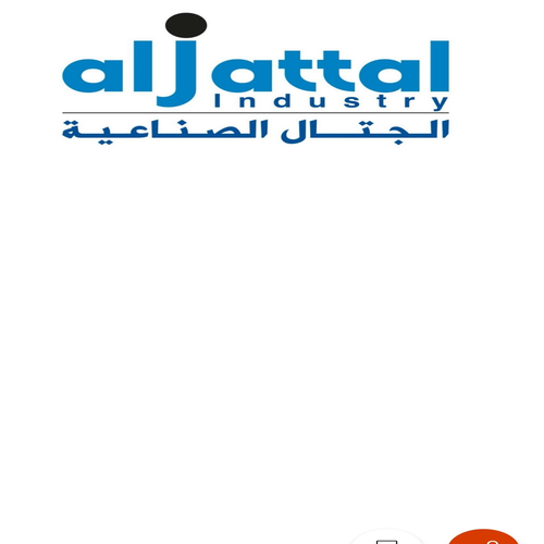Aljattal Industry Co
