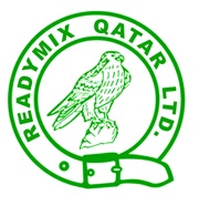 READYMIX QATAR LIMITED COMPANY