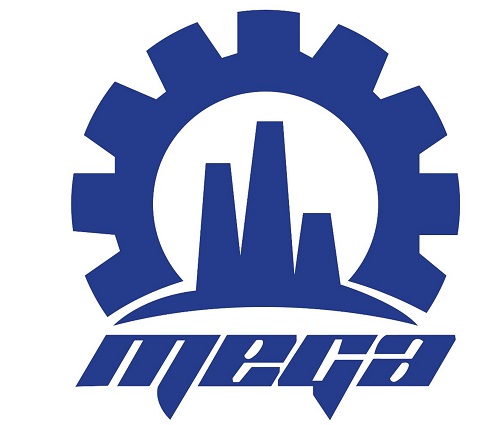 MEGA METAL FACTORY
