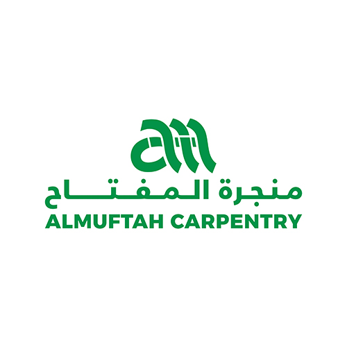 Almuftah Carpentry